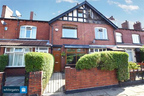 55 Cross Flatts Place, Beeston, Leeds, LS11 7JN