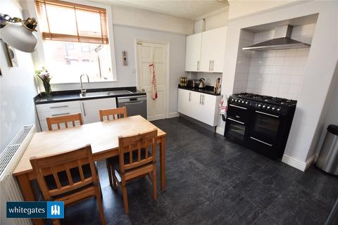 55 Cross Flatts Place, Beeston, Leeds, LS11 7JN