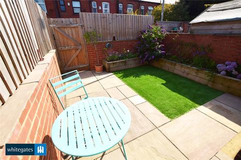 55 Cross Flatts Place, Beeston, Leeds, LS11 7JN