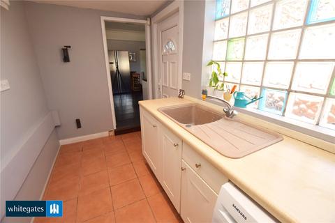 55 Cross Flatts Place, Beeston, Leeds, LS11 7JN