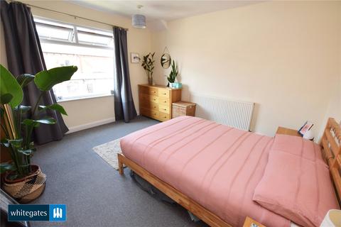55 Cross Flatts Place, Beeston, Leeds, LS11 7JN