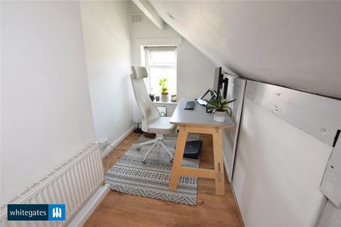 55 Cross Flatts Place, Beeston, Leeds, LS11 7JN