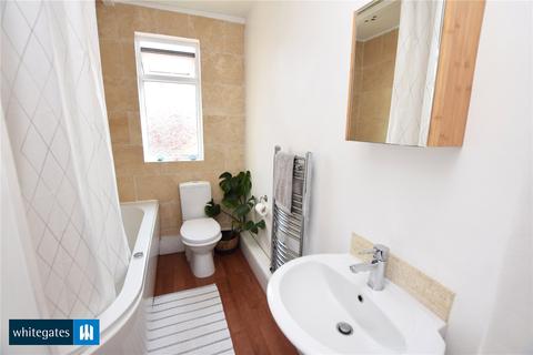 55 Cross Flatts Place, Beeston, Leeds, LS11 7JN