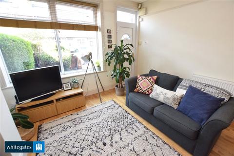 55 Cross Flatts Place, Beeston, Leeds, LS11 7JN