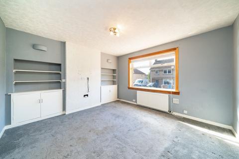 65 Braehead, Cupar, KY15 4BG