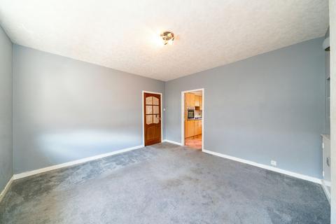 65 Braehead, Cupar, KY15 4BG
