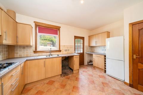 65 Braehead, Cupar, KY15 4BG