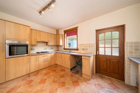 65 Braehead, Cupar, KY15 4BG