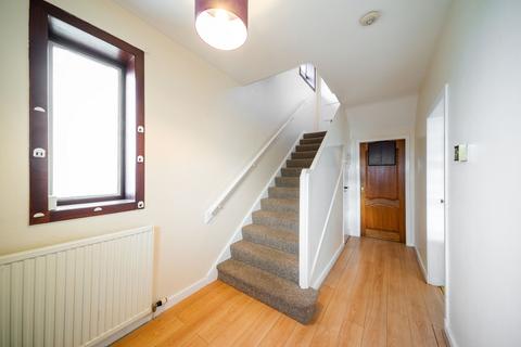 65 Braehead, Cupar, KY15 4BG