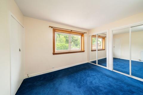 65 Braehead, Cupar, KY15 4BG