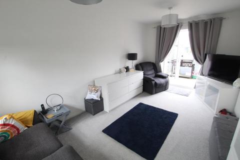 3 bedroom mews to rent - SHINEWATER PARK, KINGSWOOD, HULL, HU7 3DN