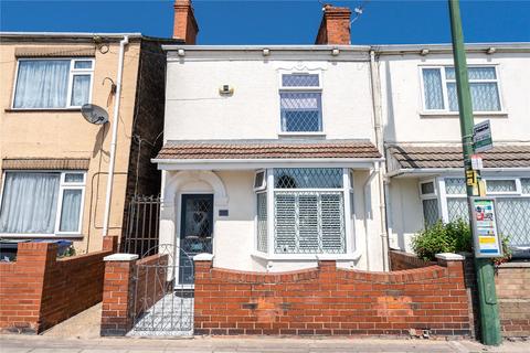 237 Corporation Road, Grimsby, DN31 2PZ