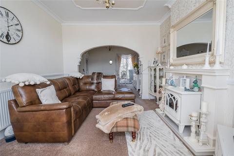 237 Corporation Road, Grimsby, DN31 2PZ