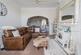 Living Room (2)