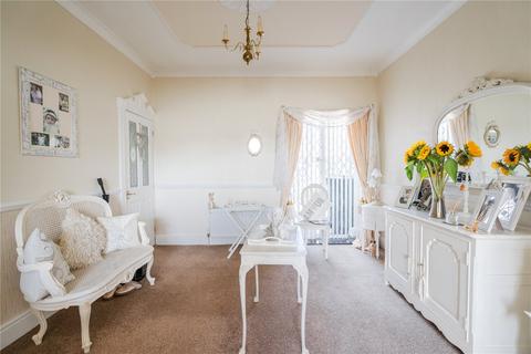 237 Corporation Road, Grimsby, DN31 2PZ