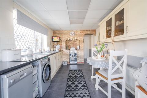 237 Corporation Road, Grimsby, DN31 2PZ