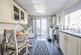 Kitchen (2)