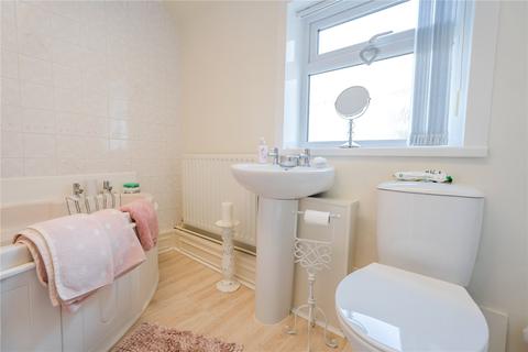 237 Corporation Road, Grimsby, DN31 2PZ
