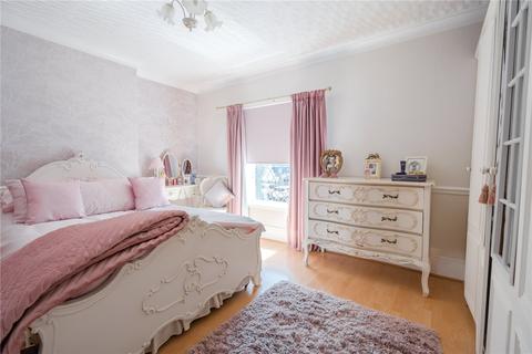 237 Corporation Road, Grimsby, DN31 2PZ
