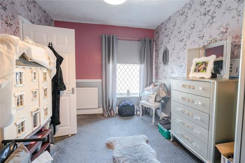 237 Corporation Road, Grimsby, DN31 2PZ