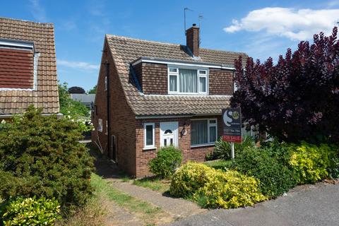 10 Westgate Close, Canterbury, CT2 8JP