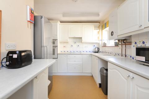 10 Westgate Close, Canterbury, CT2 8JP