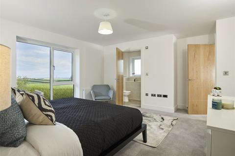 4 bedroom detached house for sale - Plot 24, The Tennyson, Laureate Fields, Ferry Road, Felixstowe, IP11