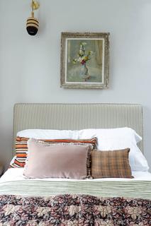 305a Portobello Road, London, W10 5TD
