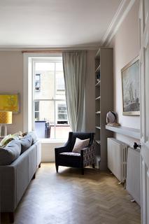 305a Portobello Road, London, W10 5TD