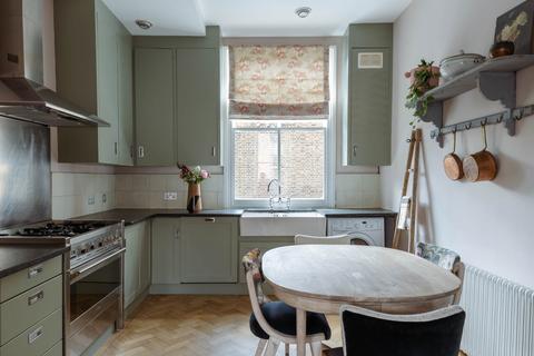 305a Portobello Road, London, W10 5TD