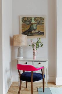305a Portobello Road, London, W10 5TD