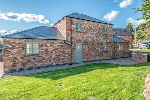 3 bedroom detached house for sale - Chadwich, Bromsgrove, Worcestershire, B61