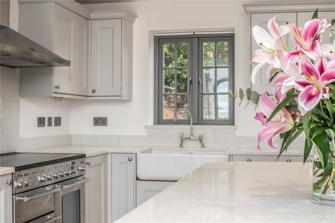 3 bedroom detached house for sale - Chadwich, Bromsgrove, Worcestershire, B61