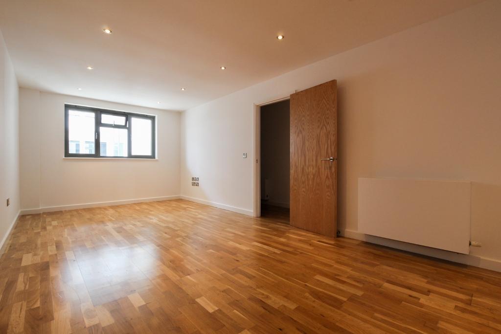 Don Road, St. Helier, Jersey, Channel Islands, JE2 2 bed apartment £495,000