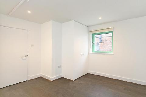 4 Locarno Road, London, W3 6RG