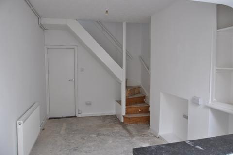 undefined, 7 Coldharbour EX39 2NQ