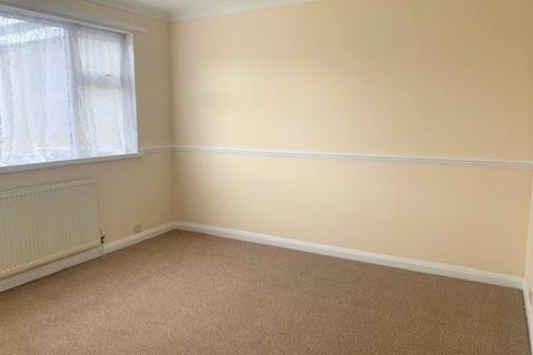 59 Chanters Hill, Barnstaple, EX32 8DQ