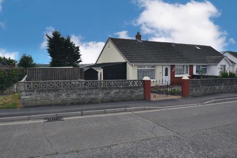 59 Chanters Hill, Barnstaple, EX32 8DQ