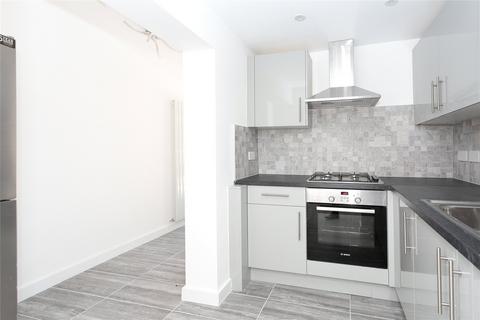 2 bedroom apartment to rent, St Marys Road, Watford, WD18