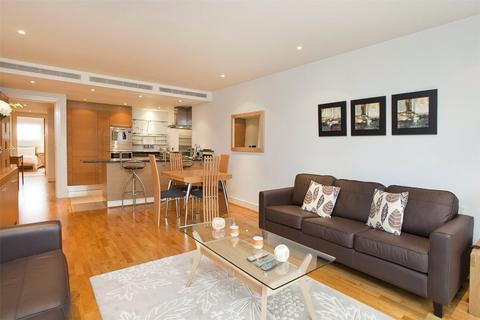 2 bedroom apartment to rent, Howard Building, 368 Queenstown Road, London, SW11