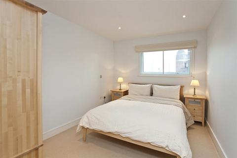 2 bedroom apartment to rent, Howard Building, 368 Queenstown Road, London, SW11