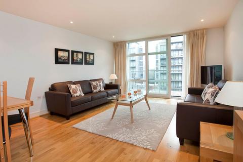 undefined, Howard Building, 368 Queenstown Road, London, SW11