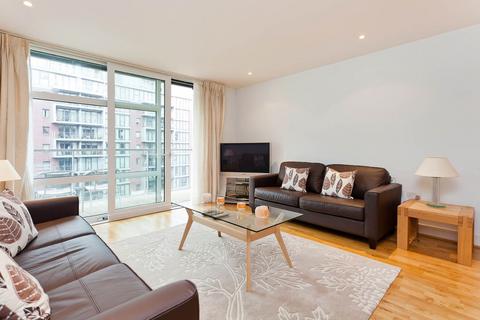 undefined, Howard Building, 368 Queenstown Road, London, SW11