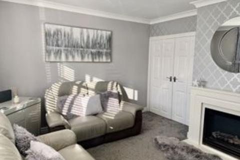 2 Ashdown Way, Newcastle Upon Tyne, NE12 8DT