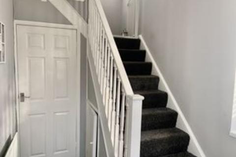2 Ashdown Way, Newcastle Upon Tyne, NE12 8DT
