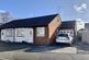 Fairfield, Longbenton, Newcastle upon Tyne, NE12