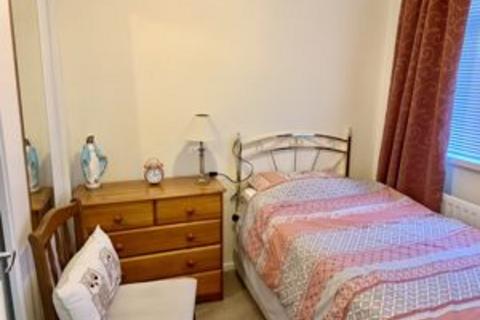 2 bedroom semi-detached bungalow for sale, Fairfield, Longbenton, Newcastle upon Tyne, NE12