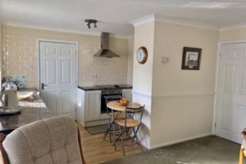 2 bedroom semi-detached bungalow for sale, Fairfield, Longbenton, Newcastle upon Tyne, NE12