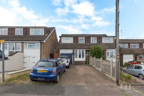 12 Vine Way, Brentwood, CM14 4UU