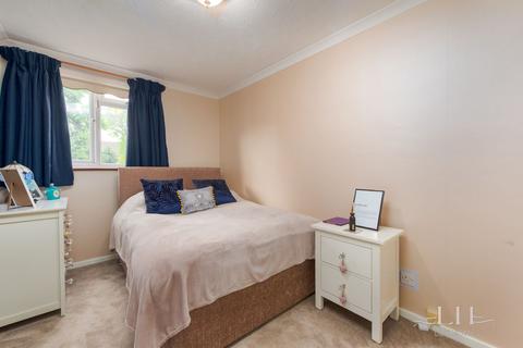12 Vine Way, Brentwood, CM14 4UU